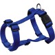 Trixie Premium H-harness Trixie Premium H-harness