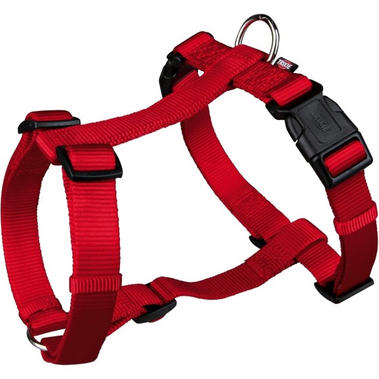 Trixie Premium H-harness Trixie Premium H-harness