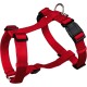 Trixie Premium H-harness Trixie Premium H-harness