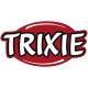 Trixie Size 4 Full Nylon Dog Muzzle For Dog Training 1924 Trixie Size 4 Full Nylon Dog Muzzle For Dog Training 1924