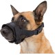 Trixie muzzle loop, xxl Trixie muzzle loop, xxl