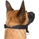 Trixie muzzle loop, xxl Trixie muzzle loop, xxl