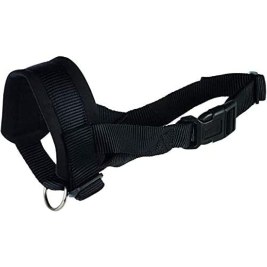 Trixie muzzle loop, xxl Trixie muzzle loop, xxl