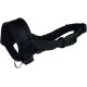 Trixie muzzle loop, xxl Trixie muzzle loop, xxl