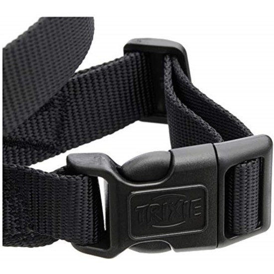 Trixie muzzle loop, xxl Trixie muzzle loop, xxl