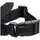 Trixie muzzle loop, xxl Trixie muzzle loop, xxl