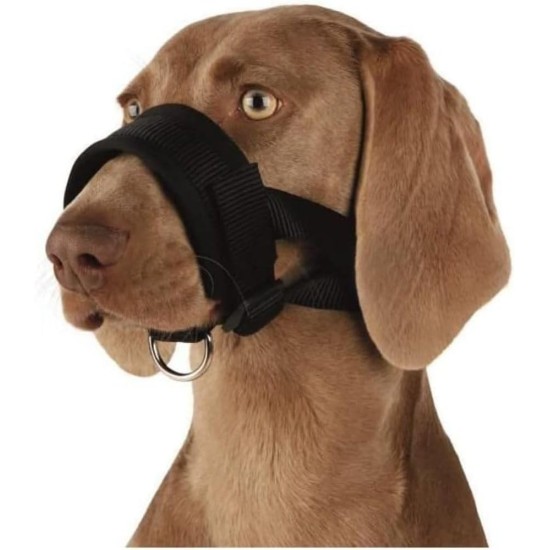 Trixie muzzle loop, xxl Trixie muzzle loop, xxl