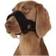 Trixie muzzle loop, xxl Trixie muzzle loop, xxl