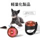 UMIONE Pet Light: Waterproof Dog Light, Durable and Ideal for Night Walks (in Gift Box) (Umione-White-02) UMIONE Pet Light: Waterproof Dog Light, Durable and Ideal for Night Walks (in Gift Box) (Umione-White-02)