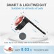 UMIONE Pet Light: Waterproof Dog Light, Durable and Ideal for Night Walks (in Gift Box) (Umione-blue-01) UMIONE Pet Light: Waterproof Dog Light, Durable and Ideal for Night Walks (in Gift Box) (Umione-blue-01)