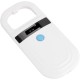 Universal Pet Microchip, Rechargeable Animal Chip ID Scanner, Pet Tag for Dogs, Microchip Universal Pet Microchip, Rechargeable Animal Chip ID Scanner, Pet Tag for Dogs, Microchip