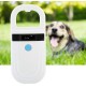 Universal Pet Microchip, Rechargeable Animal Chip ID Scanner, Pet Tag for Dogs, Microchip Universal Pet Microchip, Rechargeable Animal Chip ID Scanner, Pet Tag for Dogs, Microchip