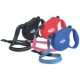 Wind 20887 Roller Leash Classic Medium Wind 20887 Roller Leash Classic Medium