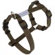 Wouapy Basic Line Dog Collar Khaki 45/72 cm Wouapy Basic Line Dog Collar Khaki 45/72 cm