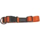 Wouapy Basic Line Dog Collar Width 25 mm to Fit Neck Size 44/65 cm Wouapy Basic Line Dog Collar Width 25 mm to Fit Neck Size 44/65 cm