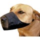 XT-DOG DB932 Nylon Adjustable Head Collar for Fox Terrier West Highland Cockers XT-DOG DB932 Nylon Adjustable Head Collar for Fox Terrier West Highland Cockers