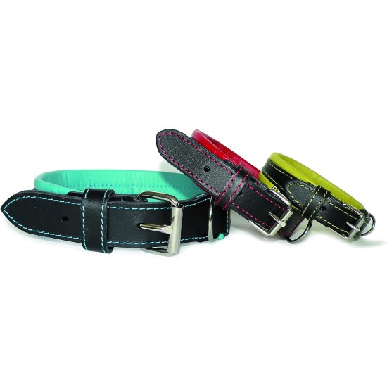 YAGO 819063 Basic Collar YAGO 819063 Basic Collar