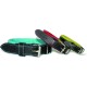 YAGO 819063 Basic Collar YAGO 819063 Basic Collar