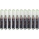YOUTHINK Pet Microchip, Pack of 10 Biological Glass Microchip 2.12 mm ISO11784/85 Standard Animal Chip Implants Animal Chip Tag Implants Pet Chip for Identification ID YOUTHINK Pet Microchip, Pack of 10 Biological Glass Microchip 2.12 mm ISO11784/85 Standard Animal Chip Implants Animal Chip Tag Implants Pet Chip for Identification ID