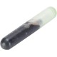 YOUTHINK Pet Microchip, Pack of 10 Biological Glass Microchip 2.12 mm ISO11784/85 Standard Animal Chip Implants Animal Chip Tag Implants Pet Chip for Identification ID YOUTHINK Pet Microchip, Pack of 10 Biological Glass Microchip 2.12 mm ISO11784/85 Standard Animal Chip Implants Animal Chip Tag Implants Pet Chip for Identification ID