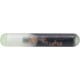 YOUTHINK Pet Microchip, Pack of 10 Biological Glass Microchip 2.12 mm ISO11784/85 Standard Animal Chip Implants Animal Chip Tag Implants Pet Chip for Identification ID YOUTHINK Pet Microchip, Pack of 10 Biological Glass Microchip 2.12 mm ISO11784/85 Standard Animal Chip Implants Animal Chip Tag Implants Pet Chip for Identification ID