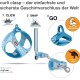 curli Puppy Set, Air Mesh Harness with Lead, m curli Puppy Set, Air Mesh Harness with Lead, m