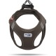 curli Softshell Vest Harness for Dogs, 3XS curli Softshell Vest Harness for Dogs, 3XS
