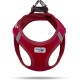 curli Softshell Vest Harness for Dogs, 3XS curli Softshell Vest Harness for Dogs, 3XS