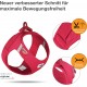 curli Vest Harness, Clasp, Air Mesh, Moss, L curli Vest Harness, Clasp, Air Mesh, Moss, L