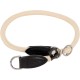dibea HB00694 Dog Collar Retriever Collar Dressage Collar