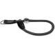 dibea HB00694 Dog Collar Retriever Collar Dressage Collar