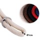 dibea HB00694 Dog Collar Retriever Collar Dressage Collar
