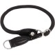 dibea HB00694 Dog Collar Retriever Collar Dressage Collar