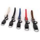 dibea HB00694 Dog Collar Retriever Collar Dressage Collar