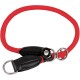 dibea HB00694 Dog Collar Retriever Collar Dressage Collar