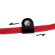 dibea HB00694 Dog Collar Retriever Collar Dressage Collar