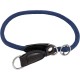 dibea HB00694 Dog Collar Retriever Collar Dressage Collar