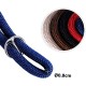 dibea HB00694 Dog Collar Retriever Collar Dressage Collar
