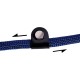 dibea HB00694 Dog Collar Retriever Collar Dressage Collar