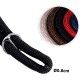 dibea HB00694 Dog Collar Retriever Collar Dressage Collar