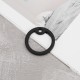 eMagTech Pack of 30 Dog Silicone Rings Name Plate Holder Protective Cover Round Shape ID Tag Protection Dog Collar Silicone Case Pet Accessories for Dogs Blue eMagTech Pack of 30 Dog Silicone Rings Name Plate Holder Protective Cover Round Shape ID Tag Protection Dog Collar Silicone Case Pet Accessories for Dogs Blue