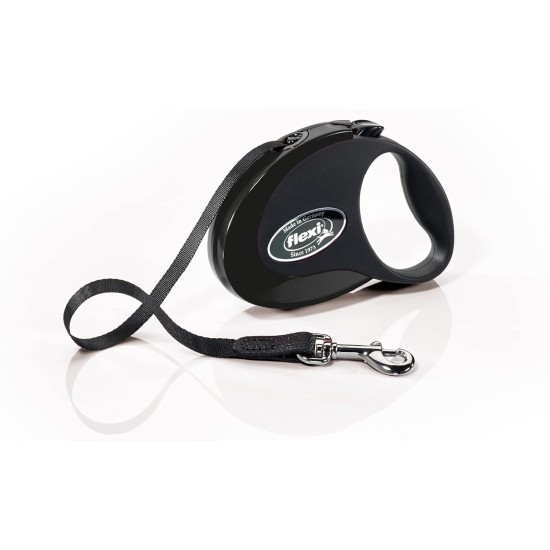 flexi 4000498032435 Ironing Art Band, 117.8 g flexi 4000498032435 Ironing Art Band, 117.8 g