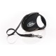 flexi 4000498032435 Ironing Art Band, 117.8 g flexi 4000498032435 Ironing Art Band, 117.8 g