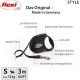 flexi 4000498032435 Ironing Art Band, 117.8 g flexi 4000498032435 Ironing Art Band, 117.8 g