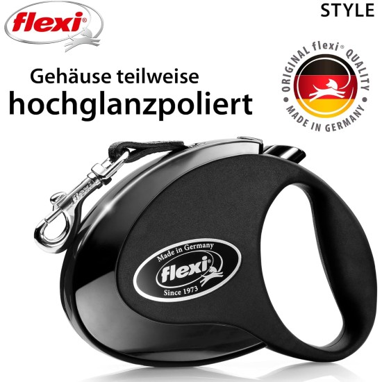 flexi 4000498032435 Ironing Art Band, 117.8 g flexi 4000498032435 Ironing Art Band, 117.8 g