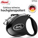 flexi 4000498032435 Ironing Art Band, 117.8 g flexi 4000498032435 Ironing Art Band, 117.8 g