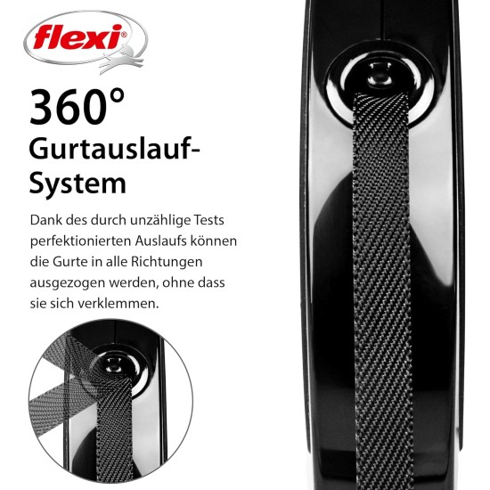 flexi 4000498032435 Ironing Art Band, 117.8 g flexi 4000498032435 Ironing Art Band, 117.8 g