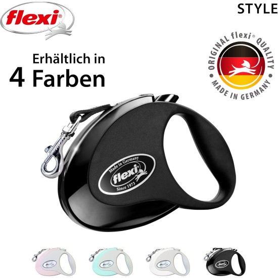 flexi 4000498032435 Ironing Art Band, 117.8 g flexi 4000498032435 Ironing Art Band, 117.8 g