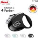 flexi 4000498032435 Ironing Art Band, 117.8 g flexi 4000498032435 Ironing Art Band, 117.8 g
