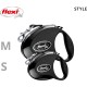 flexi 4000498032435 Ironing Art Band, 117.8 g flexi 4000498032435 Ironing Art Band, 117.8 g